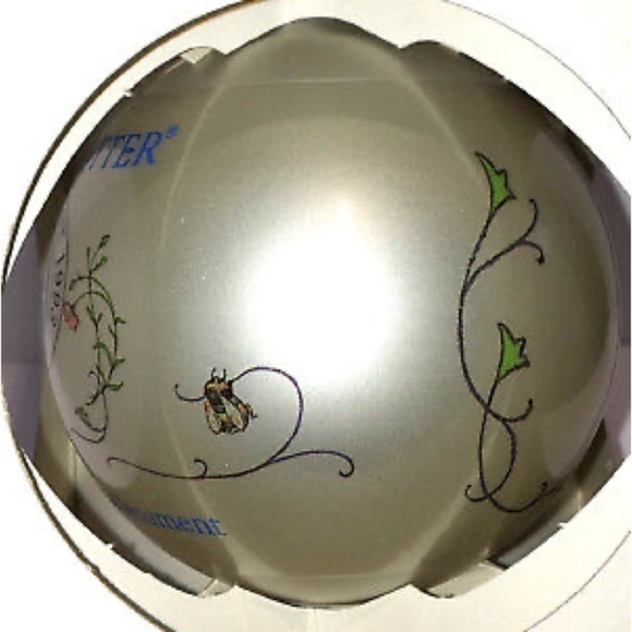 SCHMID 1993 BEATRIX POTTER COMMEMORATIVE CHRISTMAS ORNAMENT New in Box - Picture 8 of 12